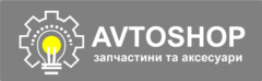 AVTOSHOP