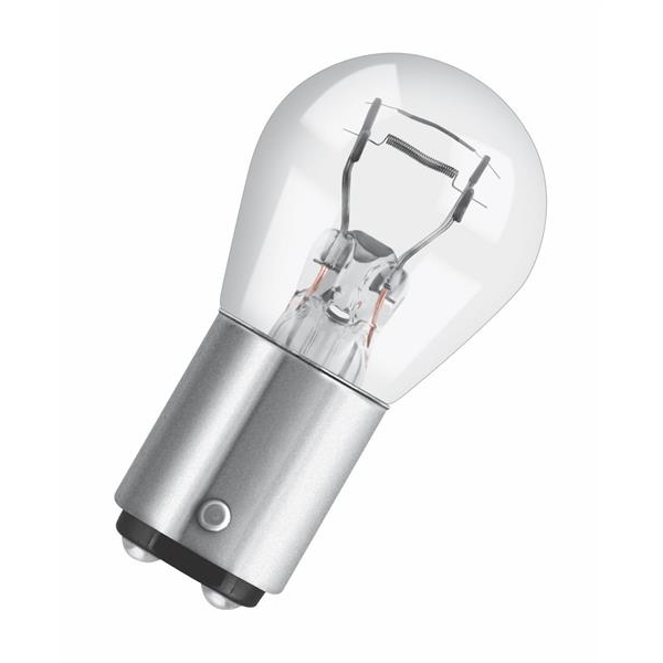 Автолампа P21/5W 21/5W 24V